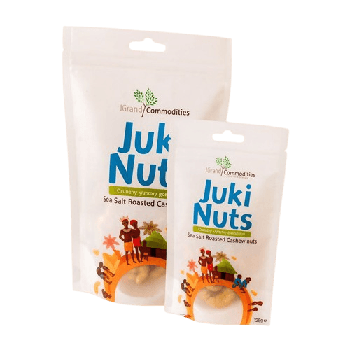 jgrandcommodities