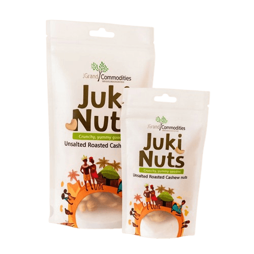 jgrandcommodities