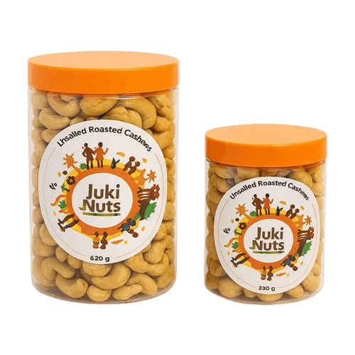 jgrandcommodities