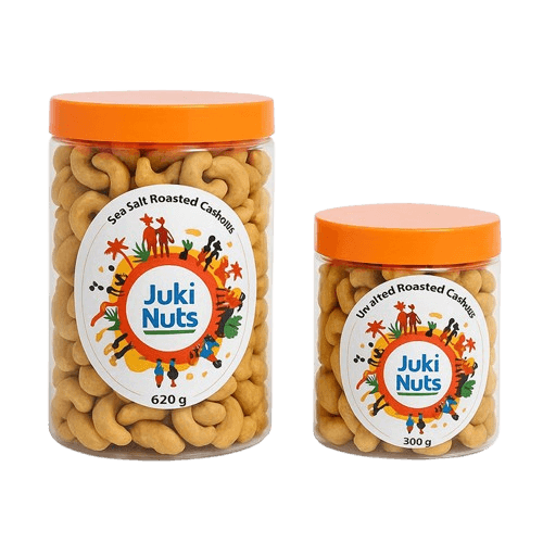 jgrandcommodities