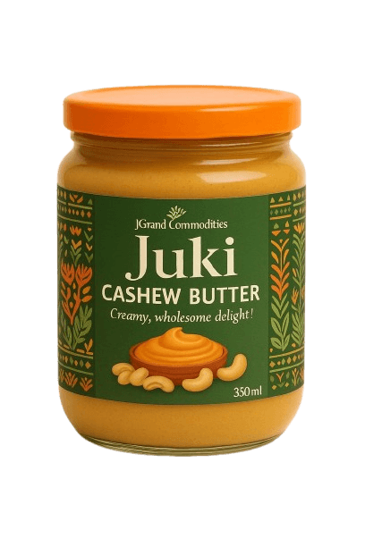 jgrandcommodities