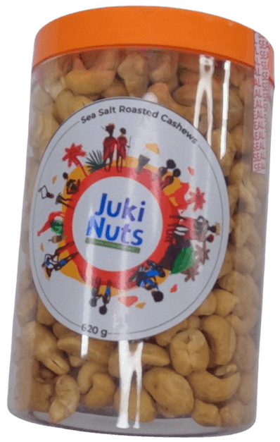 jgrandcommodities