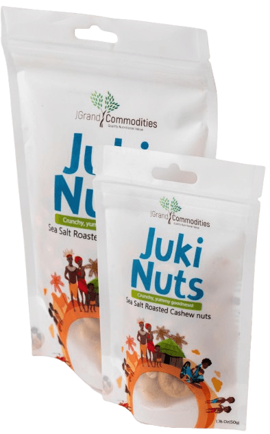 jgrandcommodities