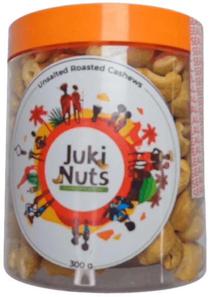 jgrandcommodities