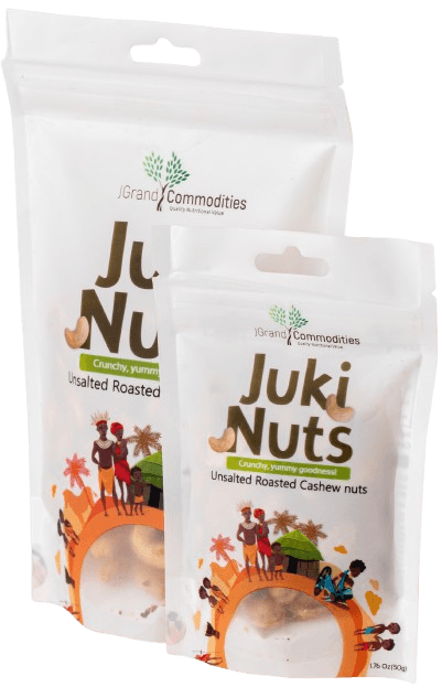 jgrandcommodities