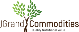 jgrandcommodities